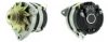 CEVAM 4204 Alternator